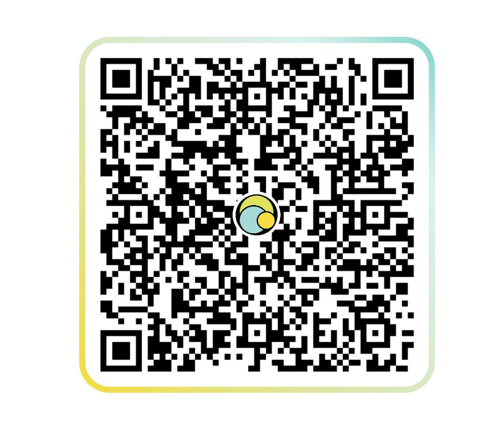 QR Code de Pagamento Pix